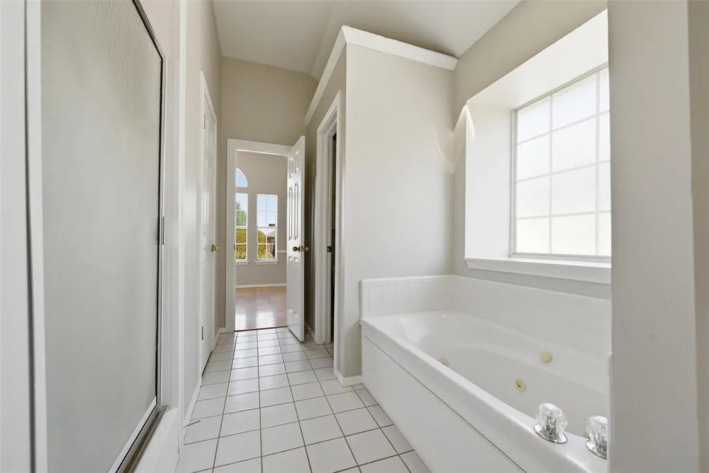 Photo 22 — 1824 Fairmont Lane, Edmond, OK 73013