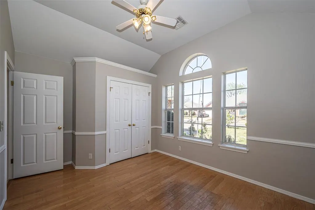 Photo 23 — 1824 Fairmont Lane, Edmond, OK 73013