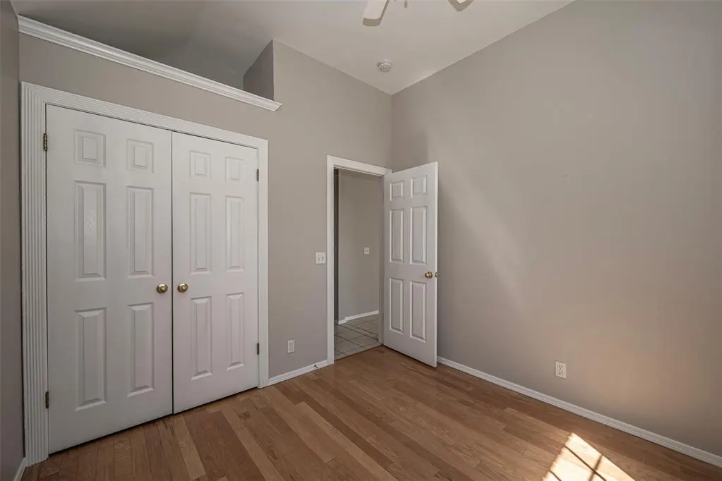 Photo 25 — 1824 Fairmont Lane, Edmond, OK 73013