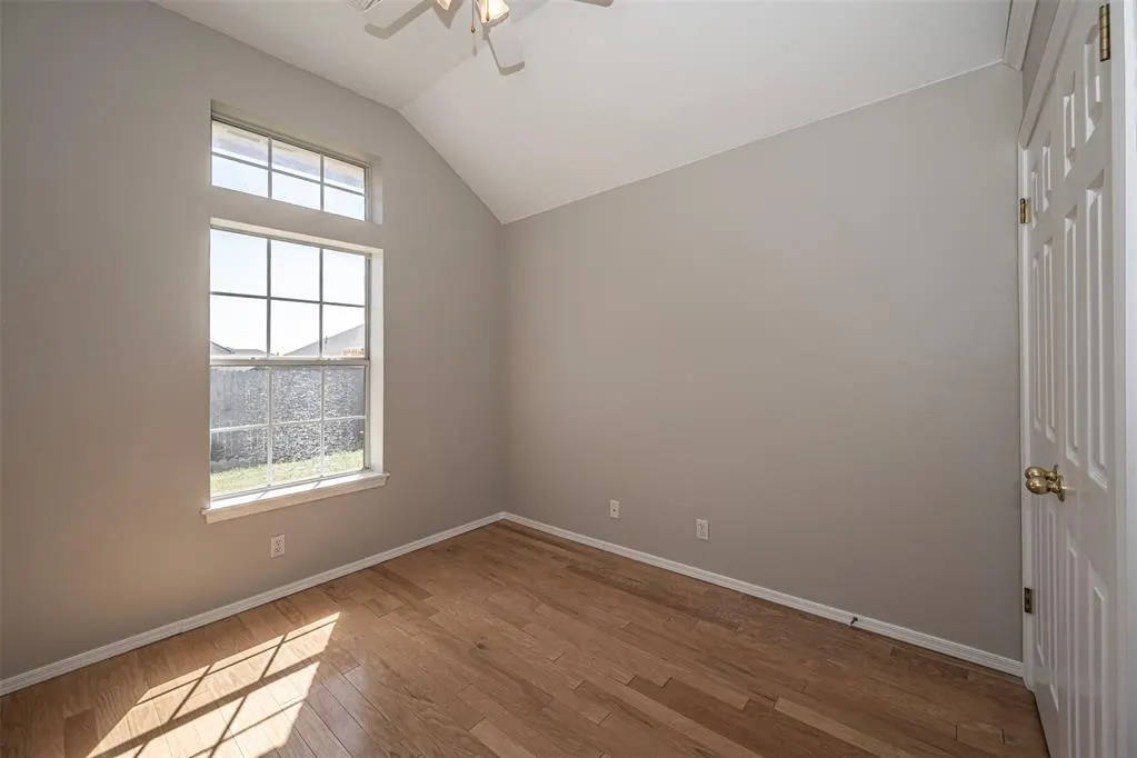 Photo 26 — 1824 Fairmont Lane, Edmond, OK 73013