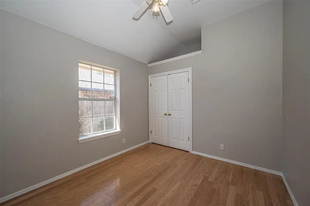 Photo 28 — 1824 Fairmont Lane, Edmond, OK 73013