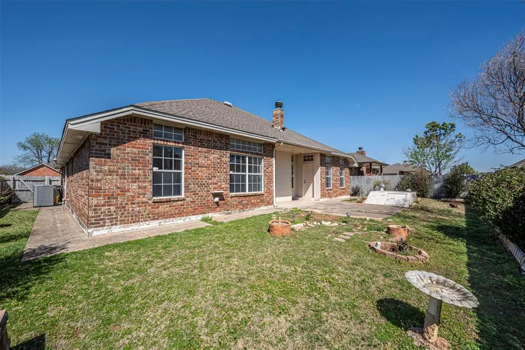 Photo 33 — 1824 Fairmont Lane, Edmond, OK 73013
