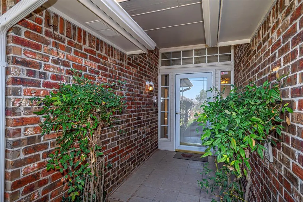 Photo 34 — 1824 Fairmont Lane, Edmond, OK 73013