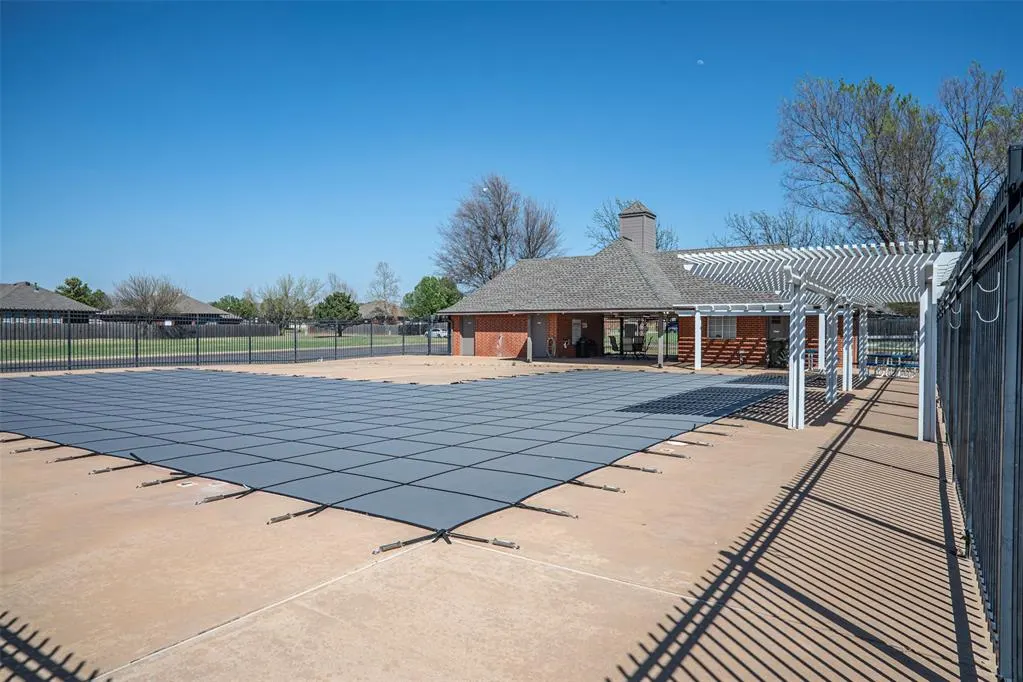 Photo 36 — 1824 Fairmont Lane, Edmond, OK 73013