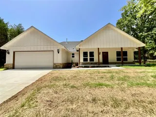 Sold home at 37975 New Hope Road