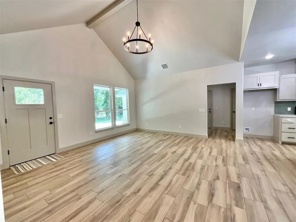 Photo 4 — 37975 New Hope Road, Tecumseh, OK 74873