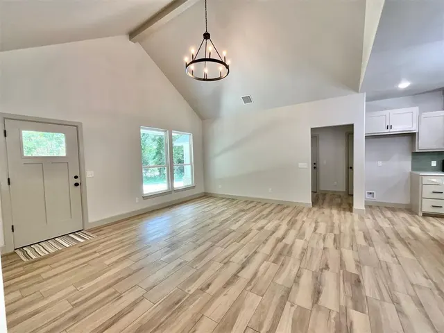 Photo 4 — 37975 New Hope Road, Tecumseh, OK 74873