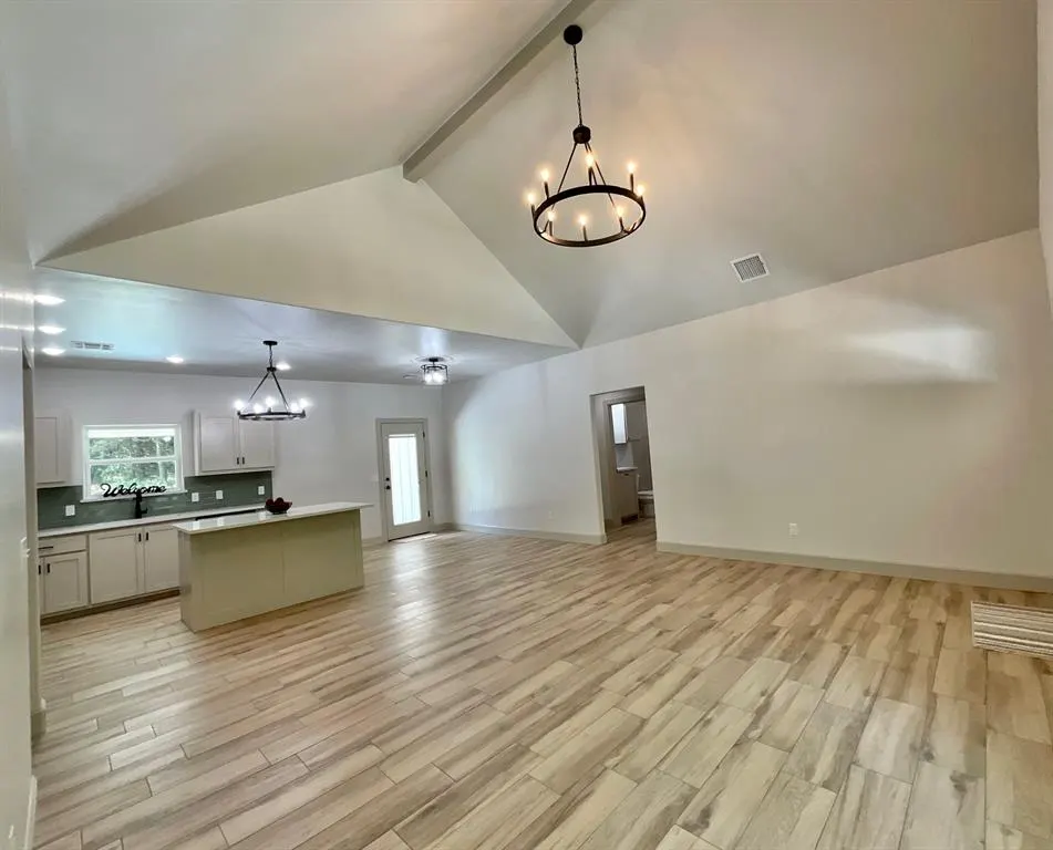 Photo 5 — 37975 New Hope Road, Tecumseh, OK 74873