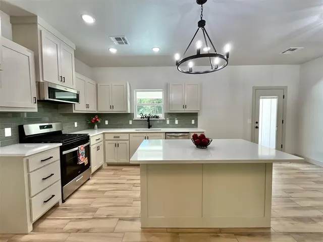 Photo 7 — 37975 New Hope Road, Tecumseh, OK 74873