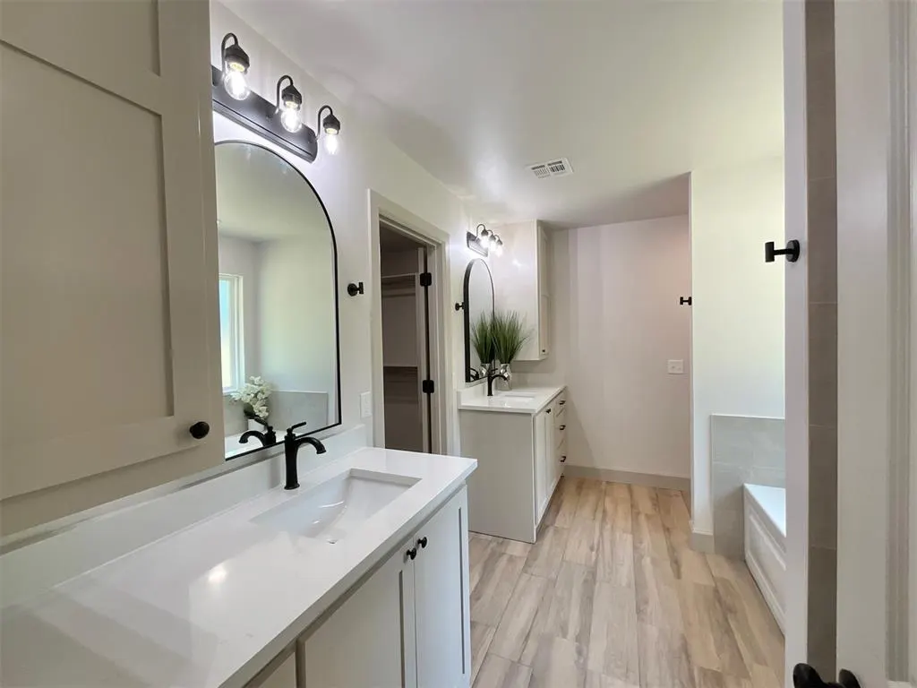 Photo 12 — 37975 New Hope Road, Tecumseh, OK 74873