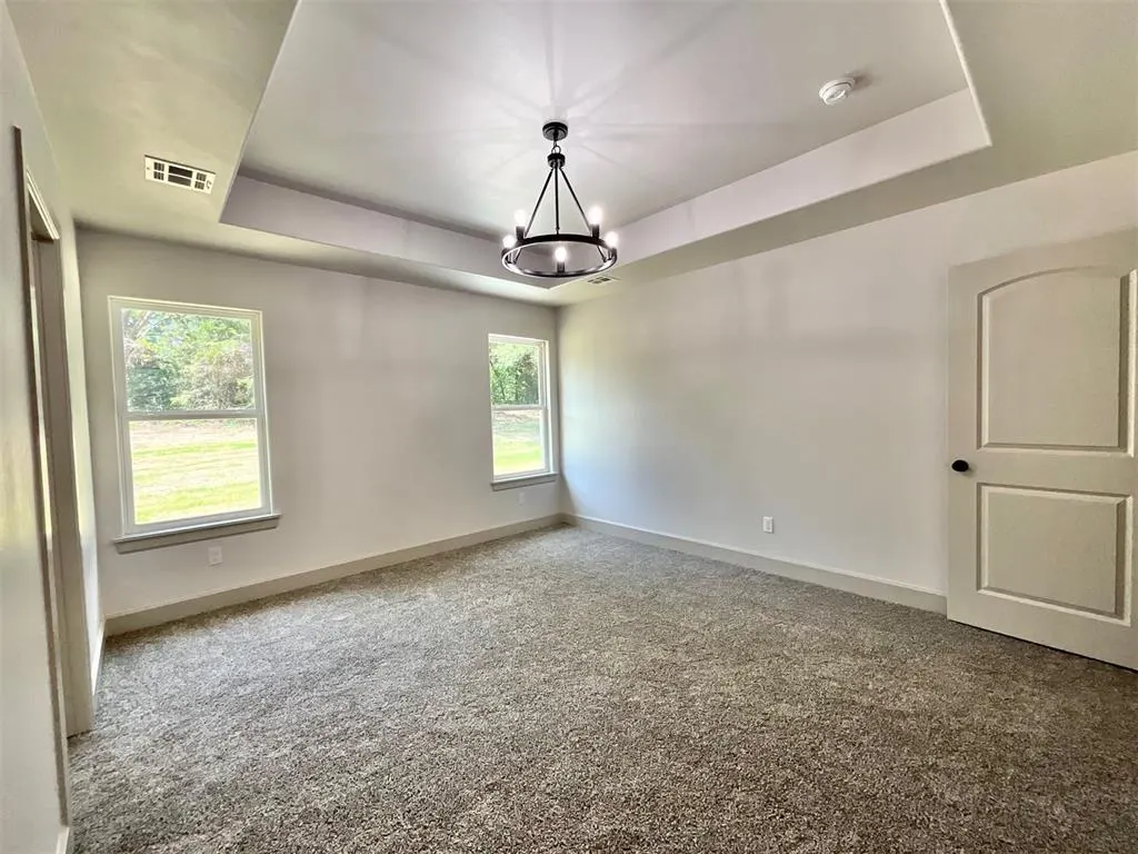 Photo 15 — 37975 New Hope Road, Tecumseh, OK 74873