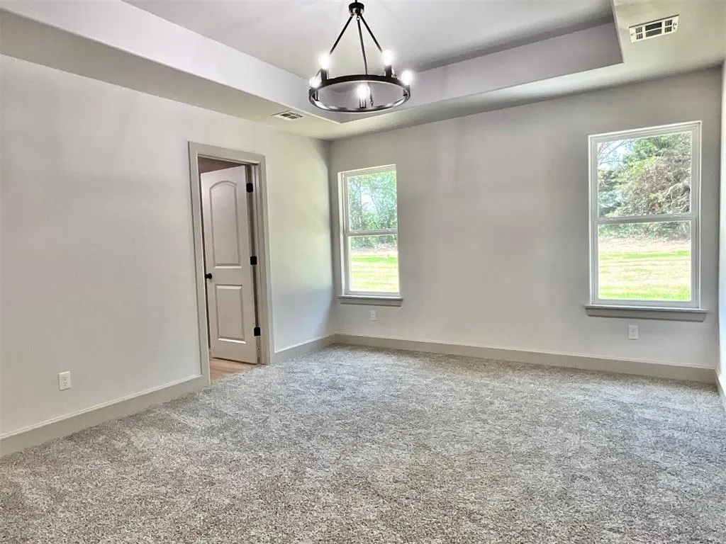 Photo 16 — 37975 New Hope Road, Tecumseh, OK 74873