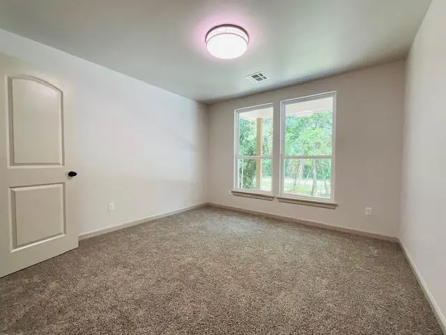 Photo 22 — 37975 New Hope Road, Tecumseh, OK 74873