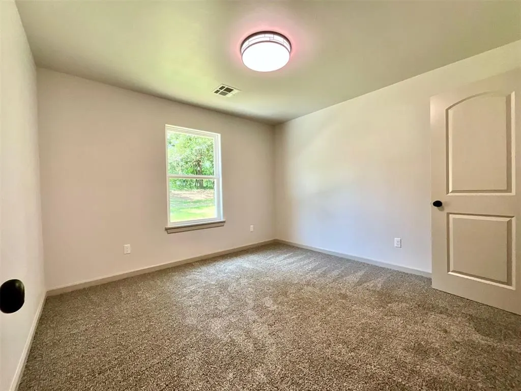 Photo 23 — 37975 New Hope Road, Tecumseh, OK 74873