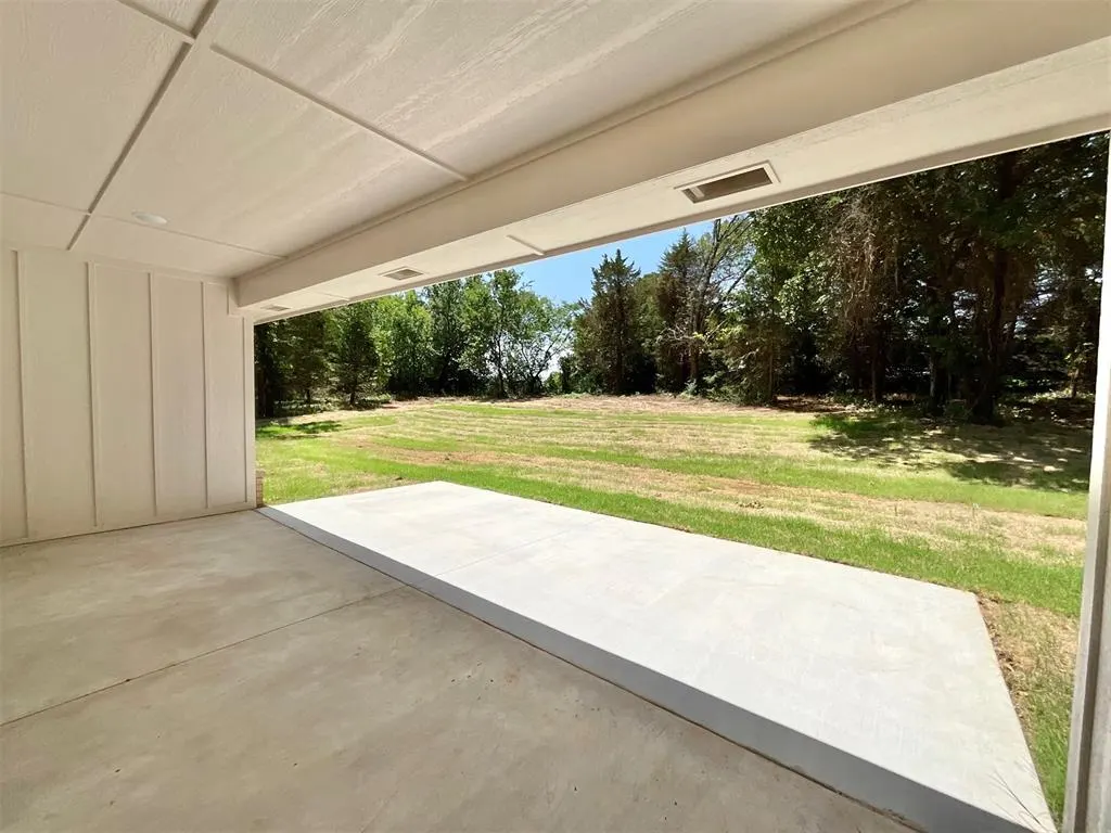 Photo 26 — 37975 New Hope Road, Tecumseh, OK 74873