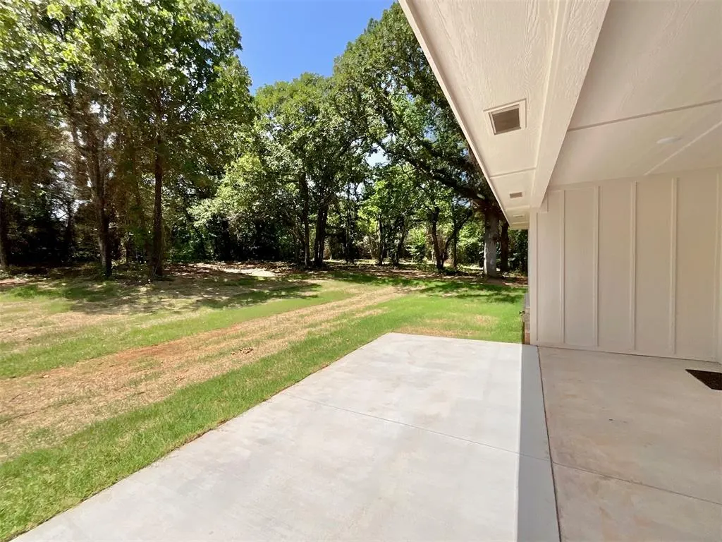 Photo 27 — 37975 New Hope Road, Tecumseh, OK 74873