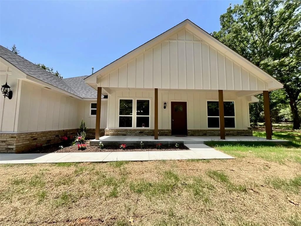 Photo 28 — 37975 New Hope Road, Tecumseh, OK 74873