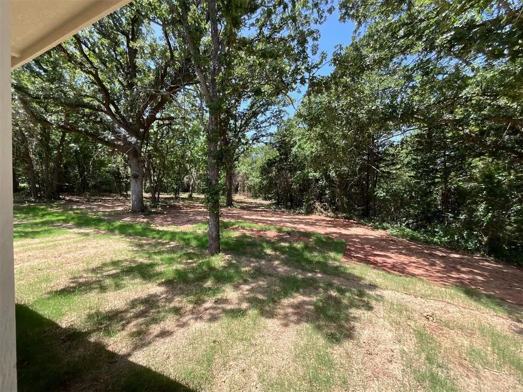 Photo 29 — 37975 New Hope Road, Tecumseh, OK 74873