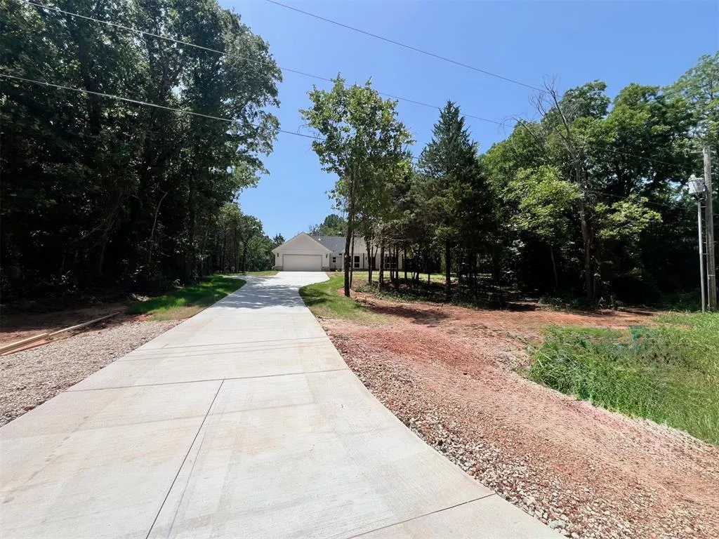 Photo 30 — 37975 New Hope Road, Tecumseh, OK 74873