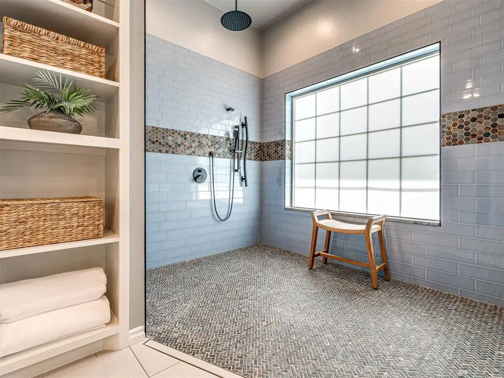 Photo 29 — 20611 Deer Springs Circle, Edmond, OK 73012