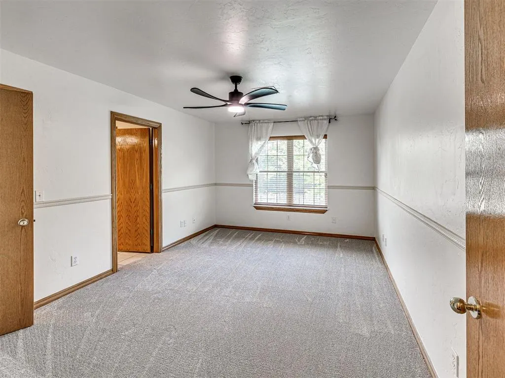 Photo 41 — 20611 Deer Springs Circle, Edmond, OK 73012