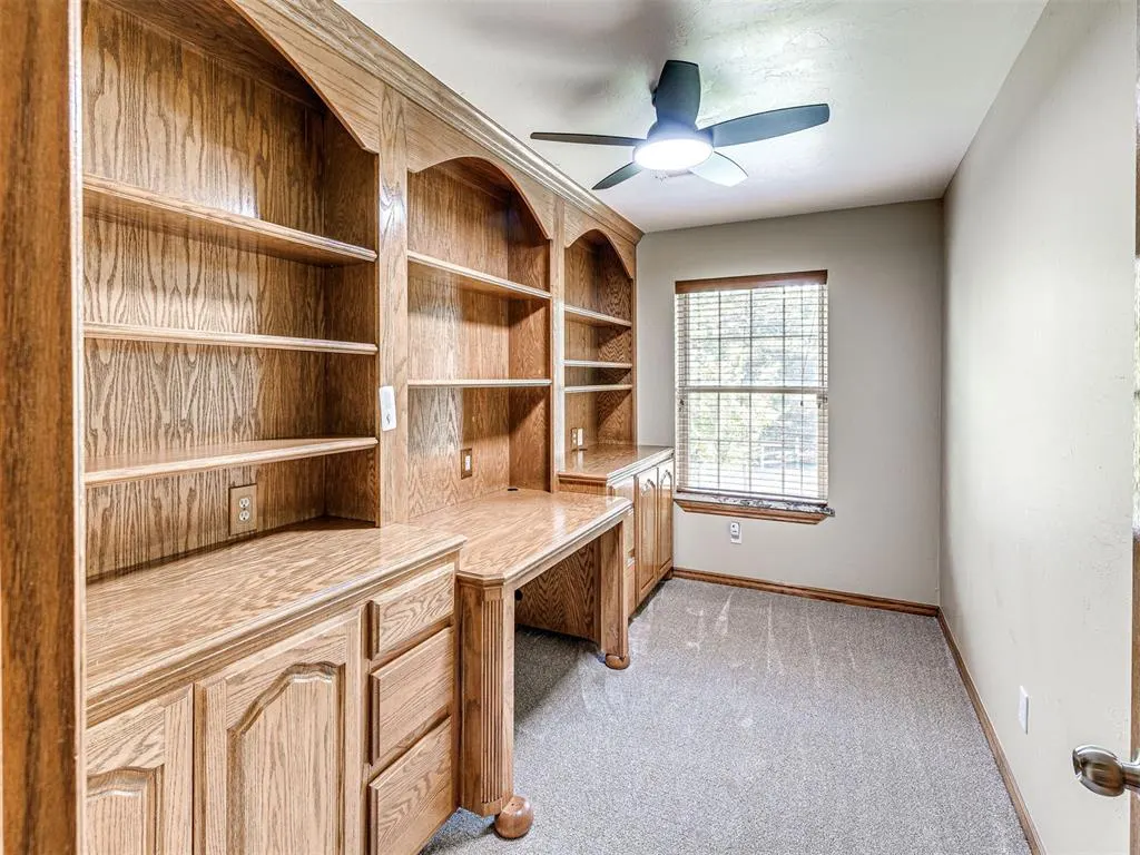 Photo 44 — 20611 Deer Springs Circle, Edmond, OK 73012