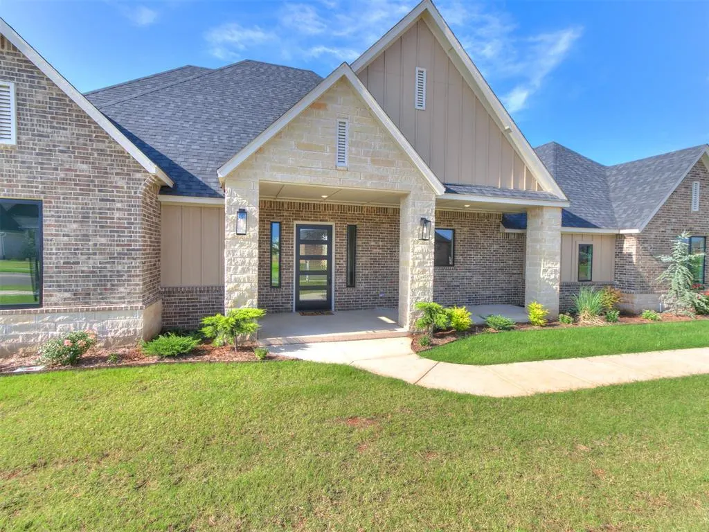 Photo 40 — 4604 SE 37th Street, Moore, OK 73160