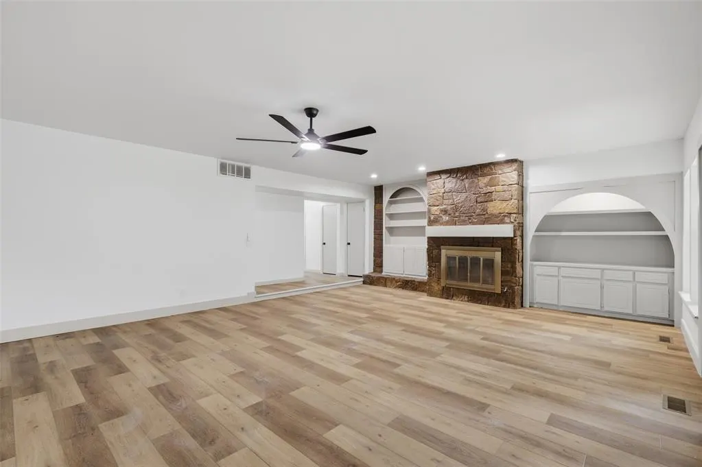 Photo 14 — 2904 Robin Road, Midwest City, OK 73110