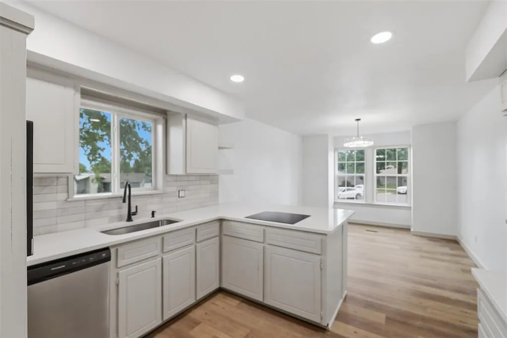 Photo 17 — 2904 Robin Road, Midwest City, OK 73110