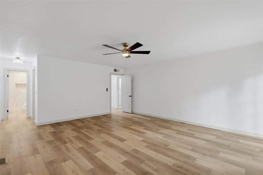 Photo 26 — 2904 Robin Road, Midwest City, OK 73110