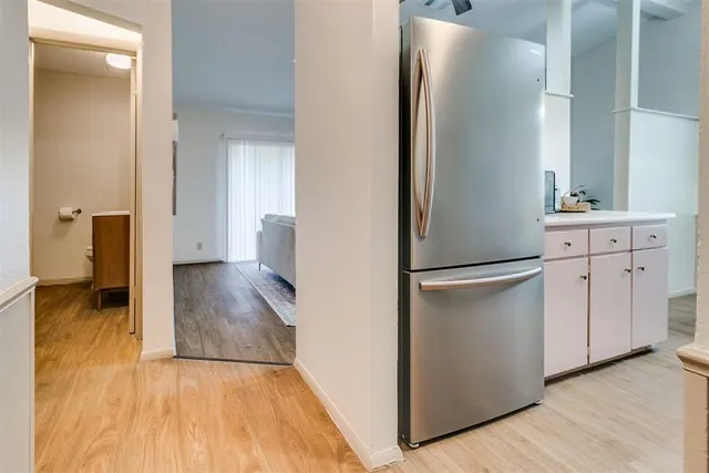 Photo 6 — 10501 N McKinley Avenue, Oklahoma City, OK 73114