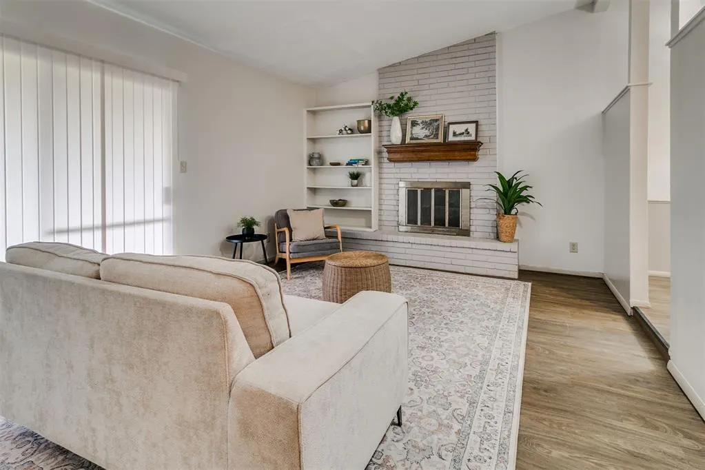 Photo 8 — 10501 N McKinley Avenue, Oklahoma City, OK 73114