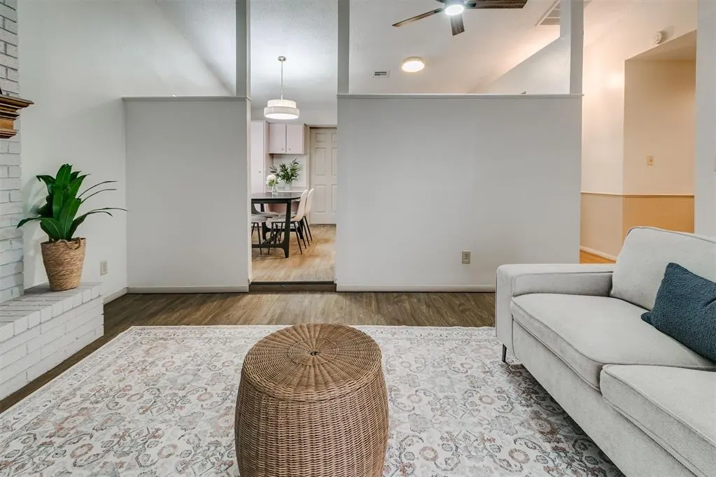 Photo 11 — 10501 N McKinley Avenue, Oklahoma City, OK 73114