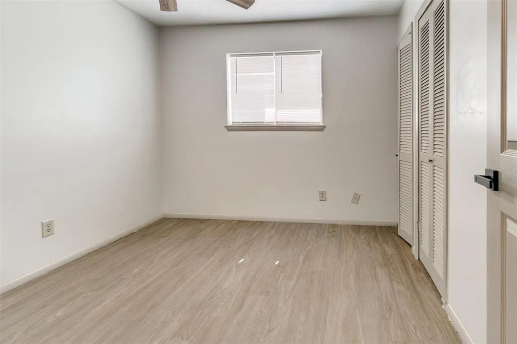 Photo 22 — 10501 N McKinley Avenue, Oklahoma City, OK 73114