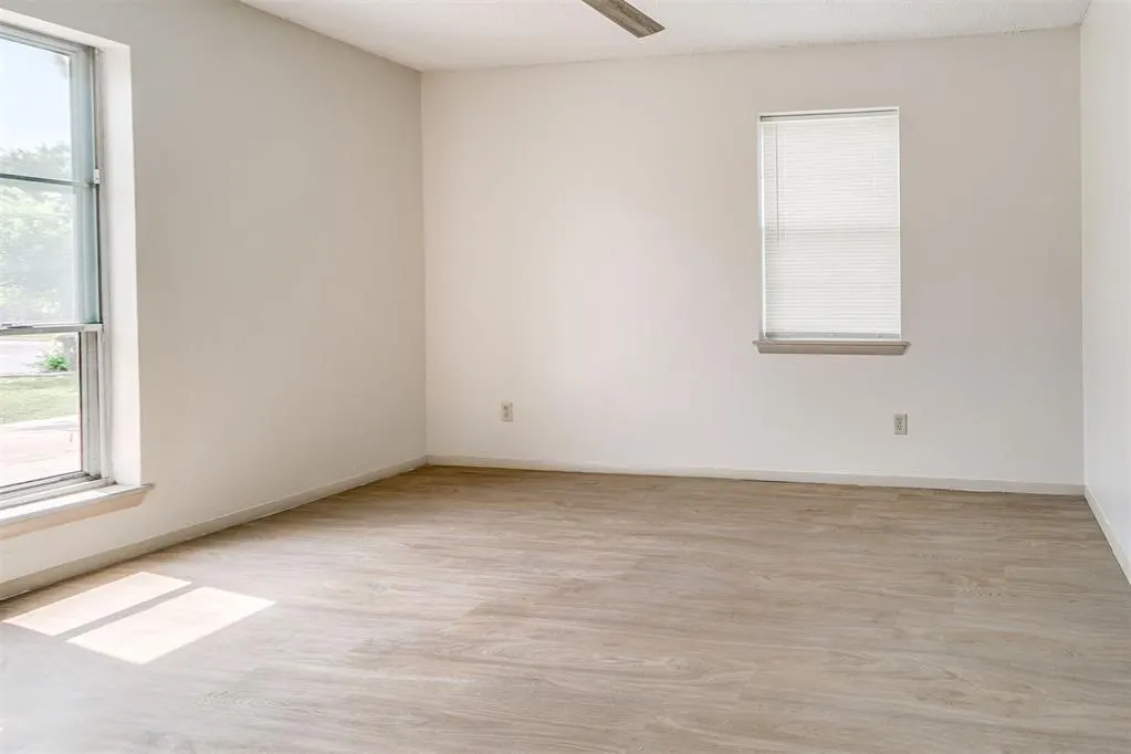 Photo 25 — 10501 N McKinley Avenue, Oklahoma City, OK 73114