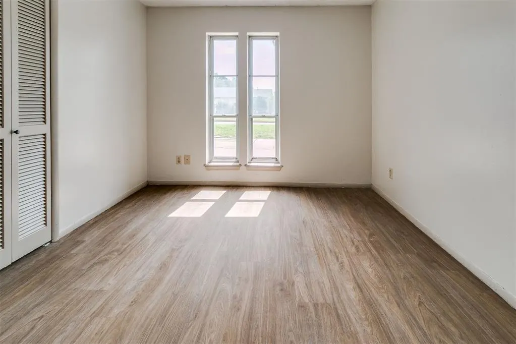 Photo 26 — 10501 N McKinley Avenue, Oklahoma City, OK 73114