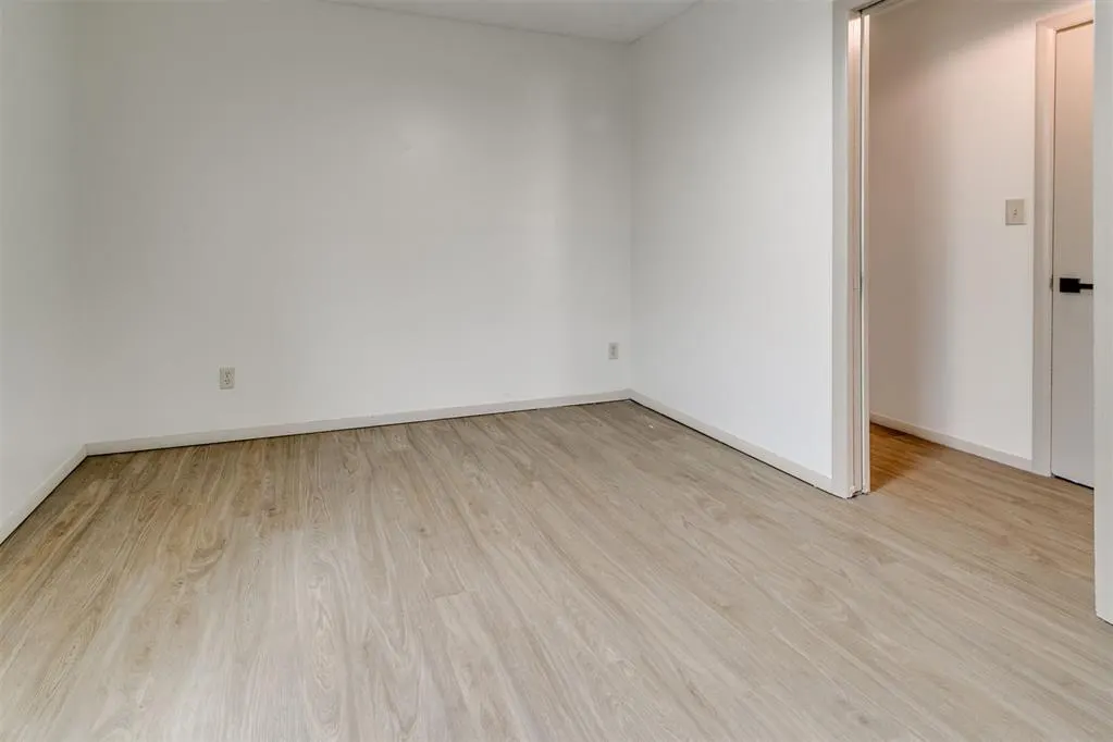 Photo 31 — 10501 N McKinley Avenue, Oklahoma City, OK 73114