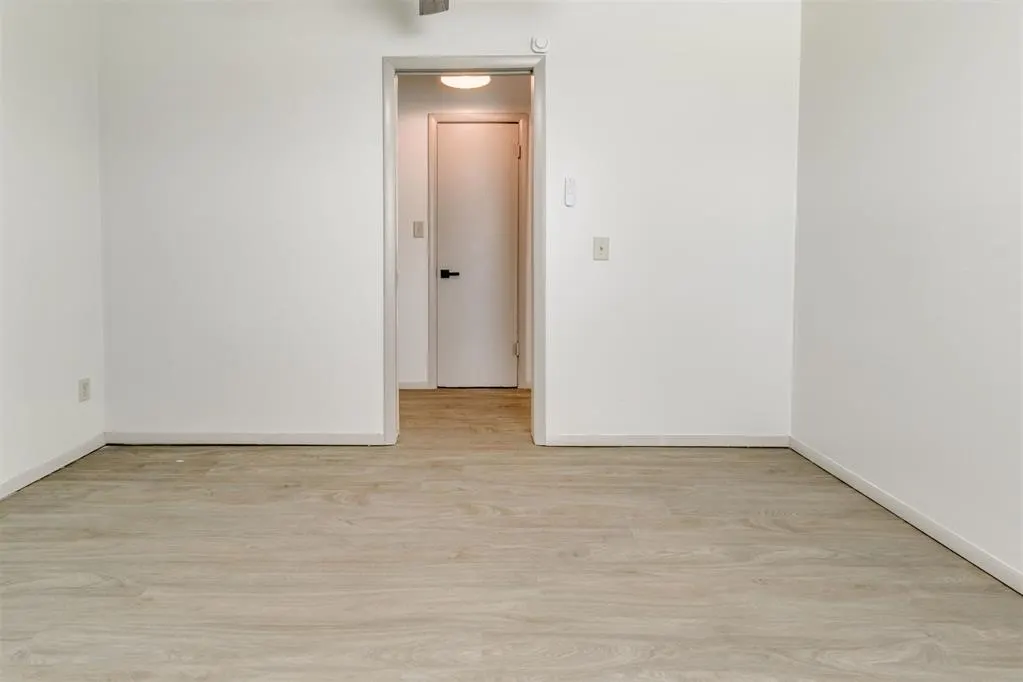 Photo 32 — 10501 N McKinley Avenue, Oklahoma City, OK 73114