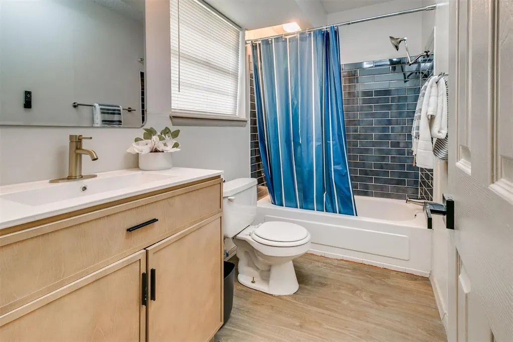 Photo 33 — 10501 N McKinley Avenue, Oklahoma City, OK 73114