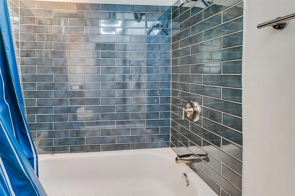 Photo 35 — 10501 N McKinley Avenue, Oklahoma City, OK 73114