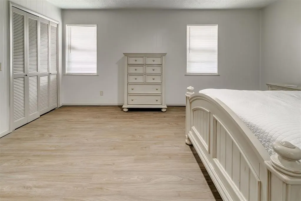 Photo 39 — 10501 N McKinley Avenue, Oklahoma City, OK 73114