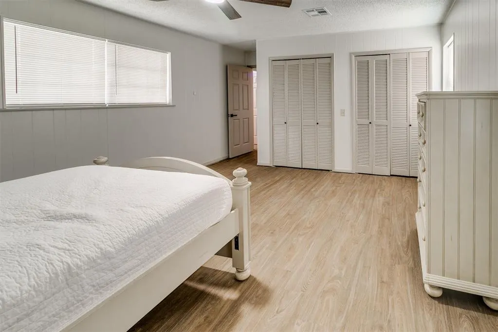 Photo 40 — 10501 N McKinley Avenue, Oklahoma City, OK 73114