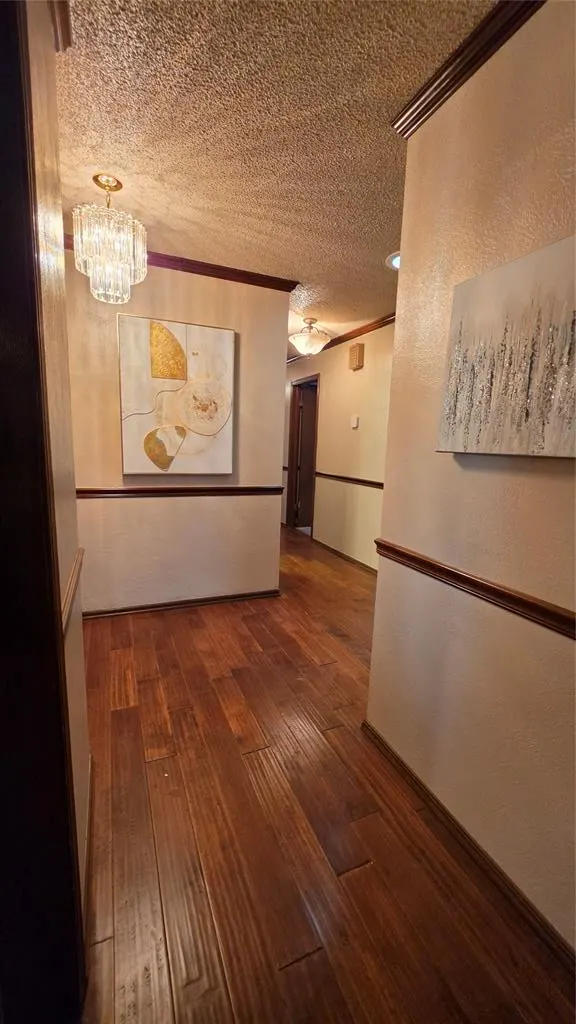 Photo 20 — 340 NE 60th Street, Oklahoma City, OK 73105