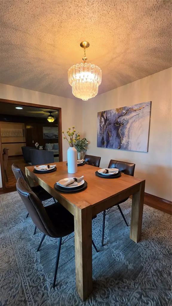 Photo 24 — 340 NE 60th Street, Oklahoma City, OK 73105