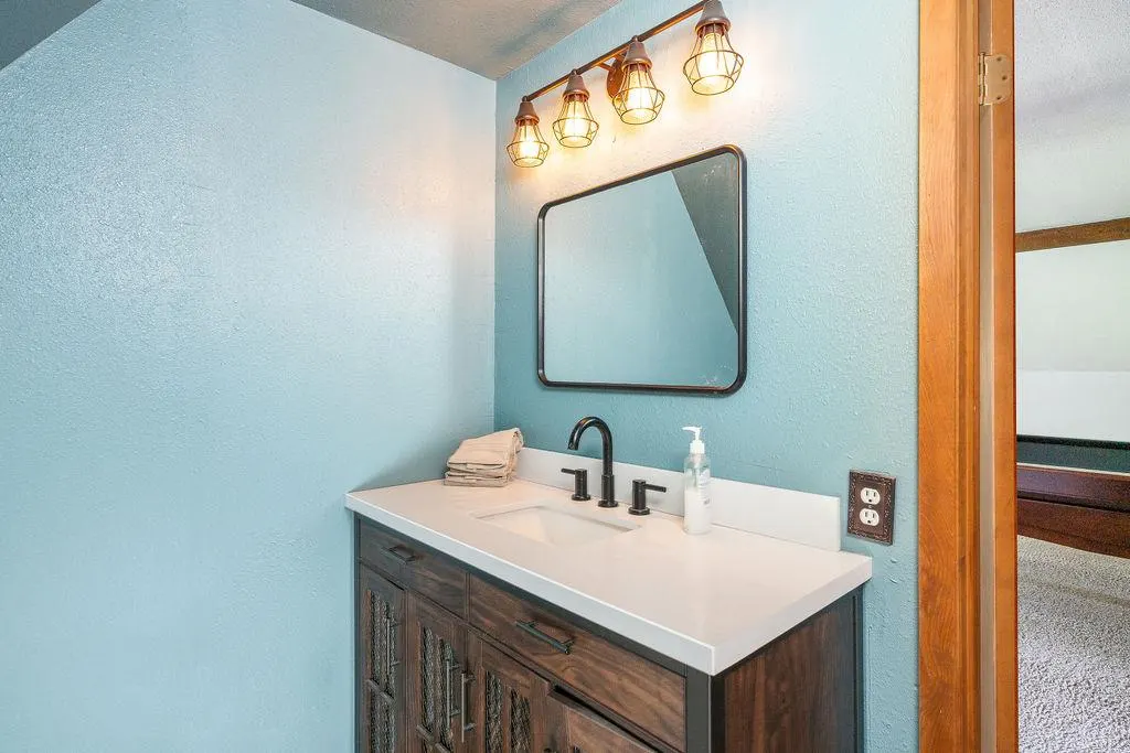 Photo 17 — 15615 S Pottawatomie Road, McLoud, OK 74851