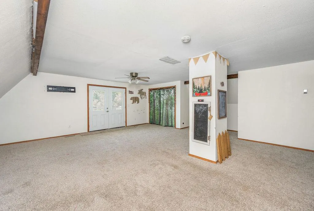 Photo 19 — 15615 S Pottawatomie Road, McLoud, OK 74851
