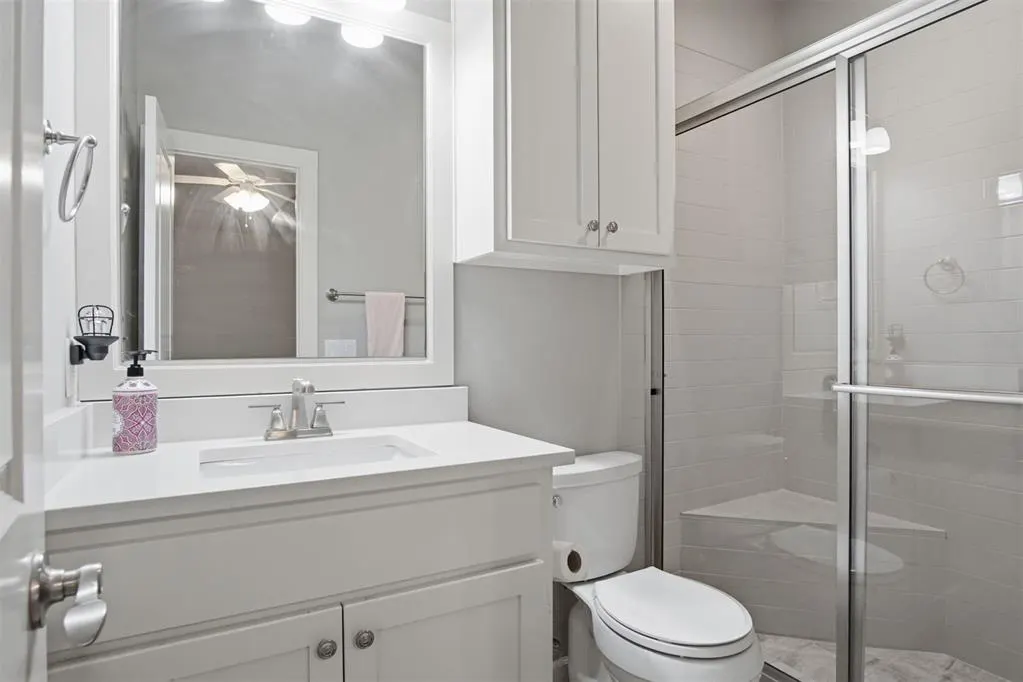 Photo 34 — 3318 E 44th Street, Edmond, OK 73013