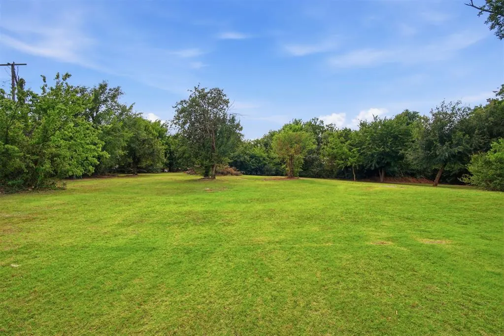 Photo 43 — 3318 E 44th Street, Edmond, OK 73013