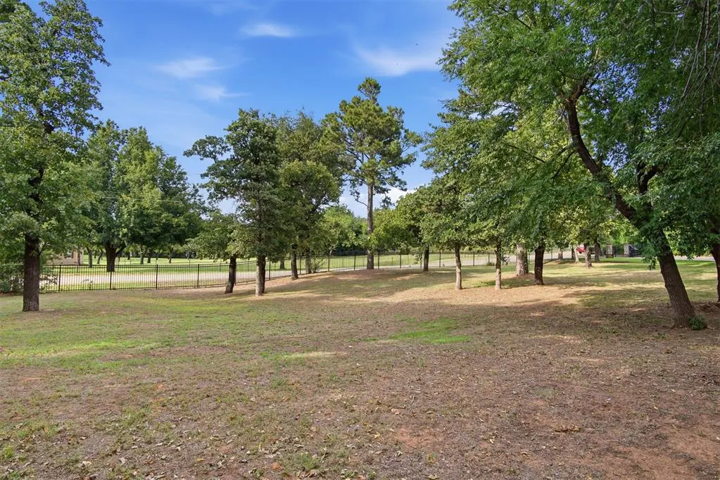 Photo 48 — 3318 E 44th Street, Edmond, OK 73013