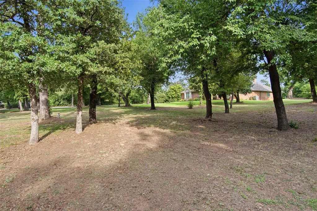 Photo 49 — 3318 E 44th Street, Edmond, OK 73013